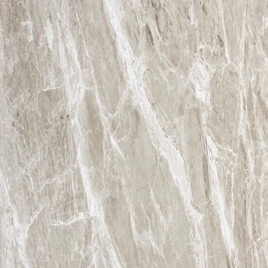 Madura Beige, het materiaal van dichtbij