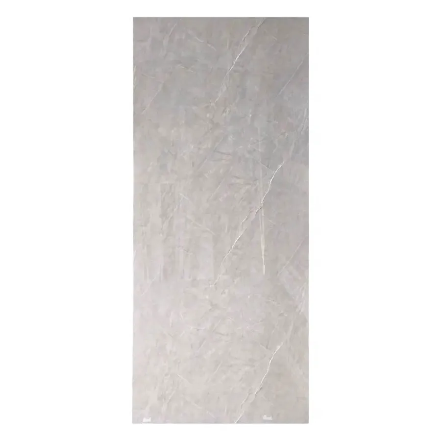 Zandbeige, het materiaal van dichtbij