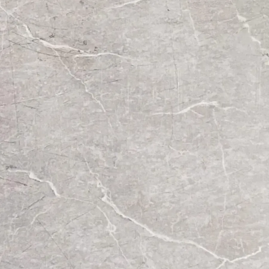 Silk Sand, het materiaal van dichtbij