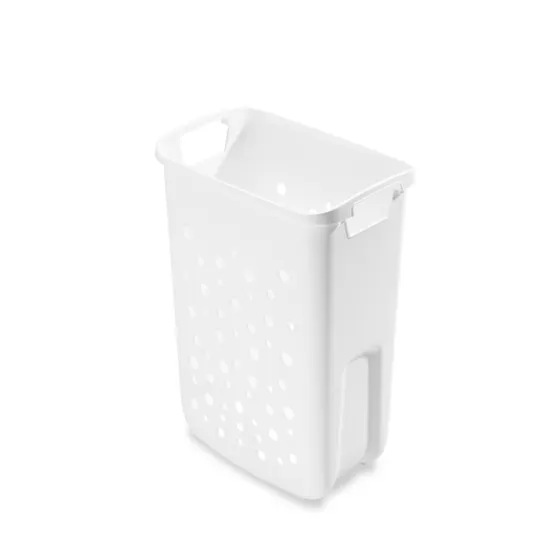 Hailo Laundry Carrier S 600