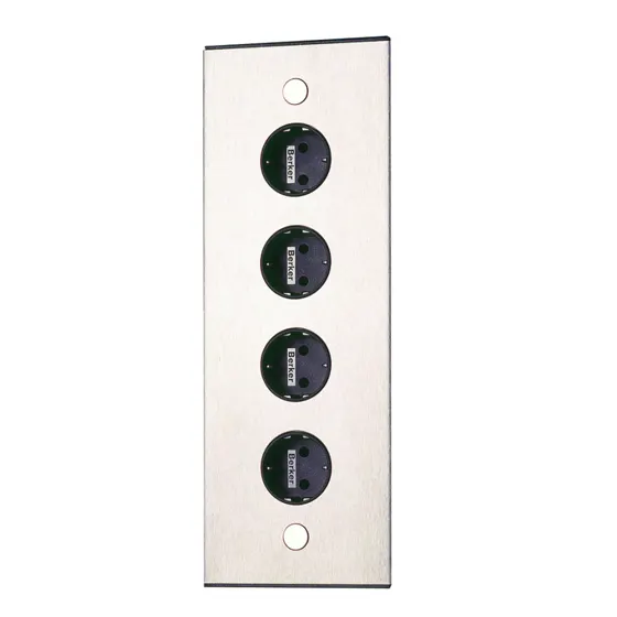 Universeel Mini-energiebox