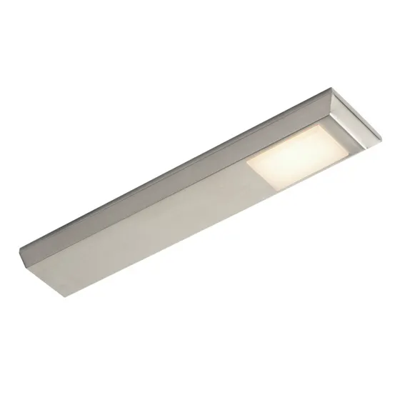 Lanesto Milano New wanddimmer, Set 1