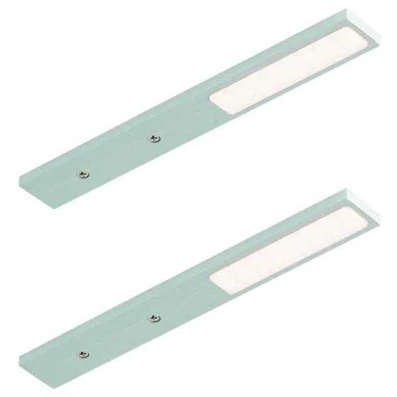 Lanesto Piatto met afstandsbediening, Set 2