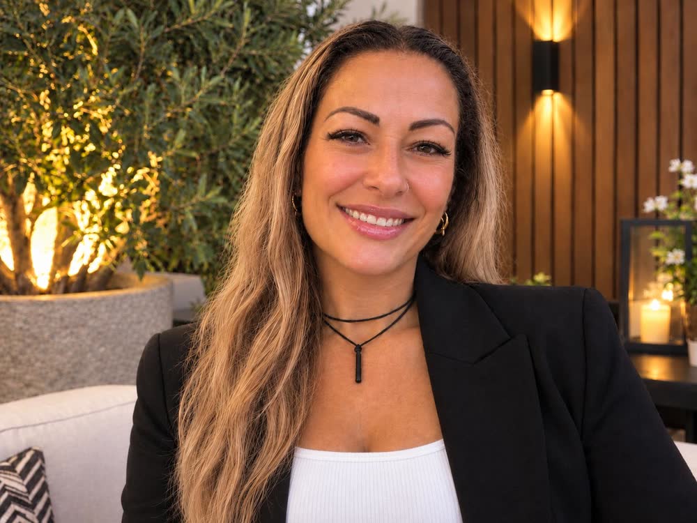 Peggy Pikal, projectmanager, planning en klantcontact