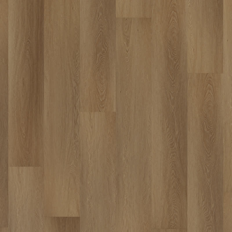 Kleurstaal van Room5 Hemmingway Oak als plank: Amerikaans eiken met voelbare structuur
