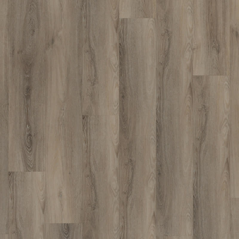 Room5 Presidential Oak als plank, zoals Room5 hem op de productpagina toont