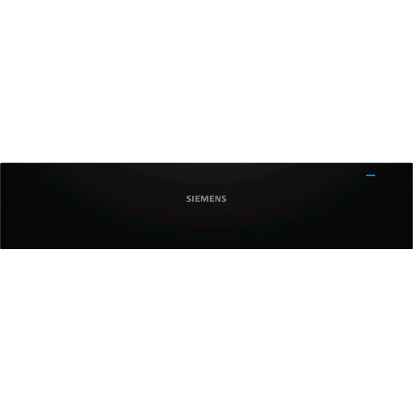 Siemens iQ500 warmhoudlade 14 cm