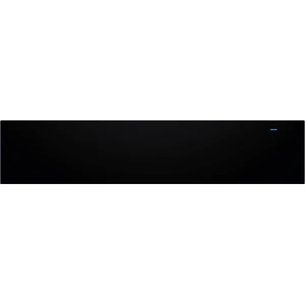Siemens iQ700 warmhoudlade 14 cm met Home Connect