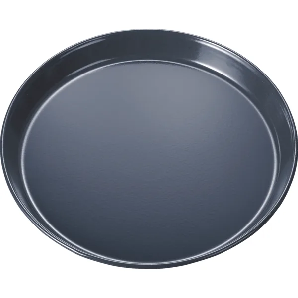 Pizzavorm 35 cm voor ovens