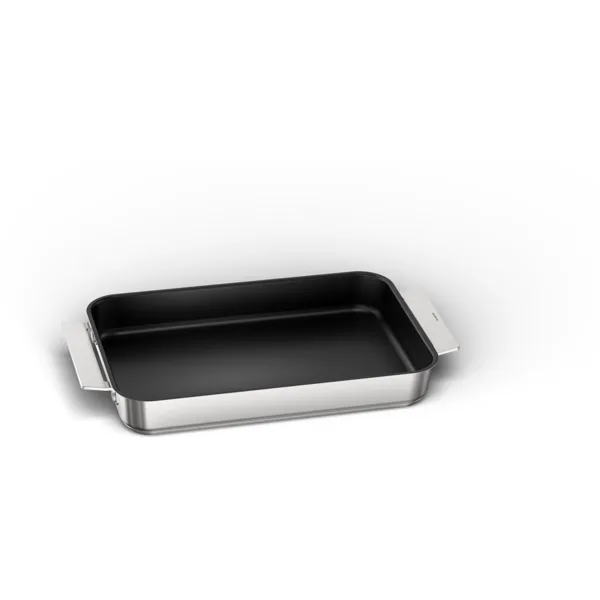 Flex-pan maat L