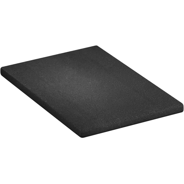 Koolfilter voor schuine wandkappen iQ100, vervanging