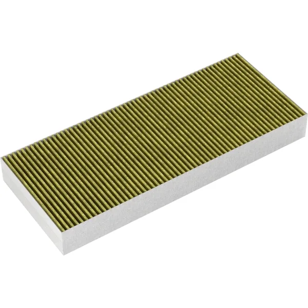 cleanAir Plus vervangfilter voor vlakschermkappen