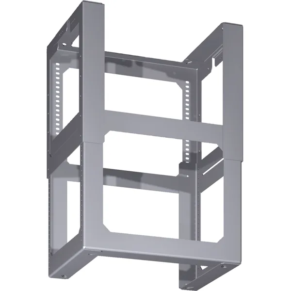 Frame voor schachtverlenging LZ12285