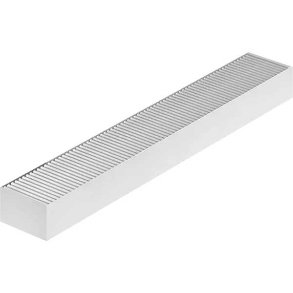 cleanAir vervangfilter voor plafondunit iQ500