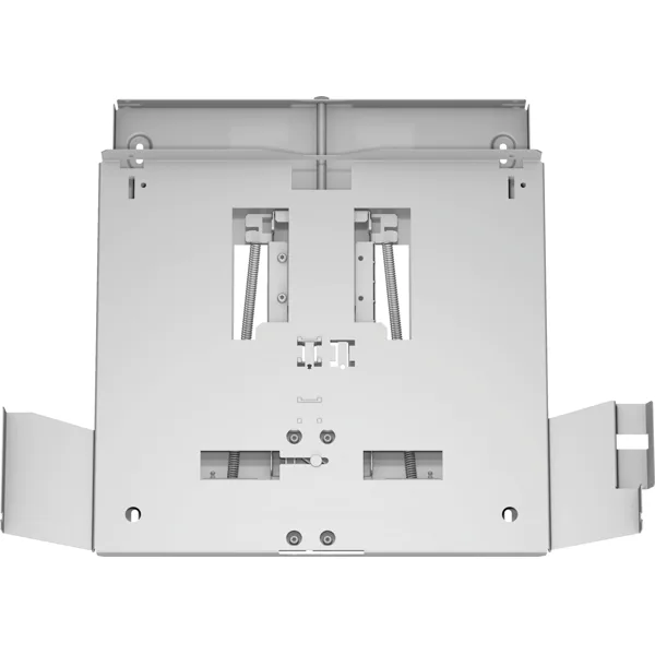 Liftsysteem voor vlakschermkappen 60 cm