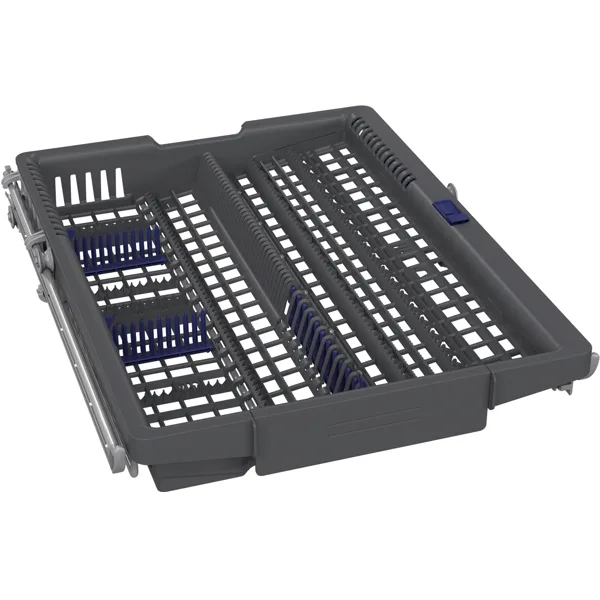 varioLade Pro voor vaatwassers 45 cm met retroFit