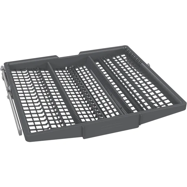varioLade met grijze greep voor vaatwassers 60 cm