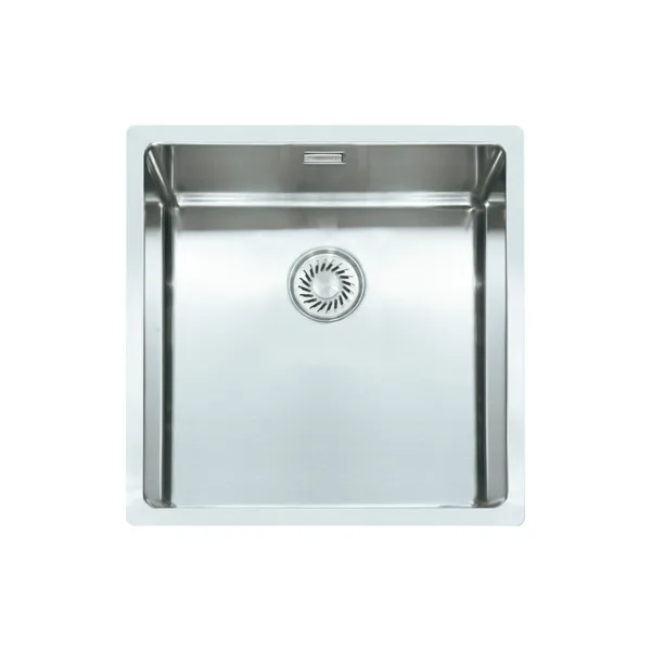 Lanesto Destra 400 x 400 spoelbak