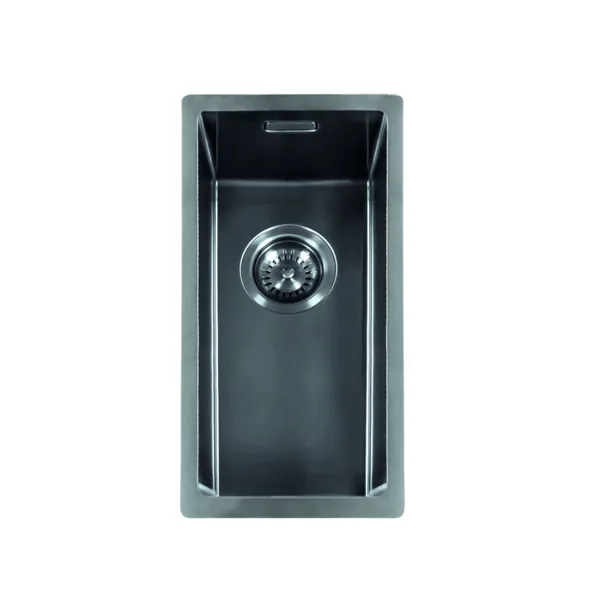 Lanesto Urban 180 x 400 spoelbak