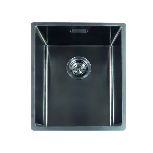 Lanesto Urban 340 x 400 spoelbak