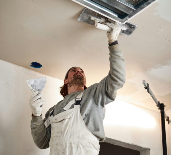 getty-images-xbjJJ-Yj0ak-unsplash