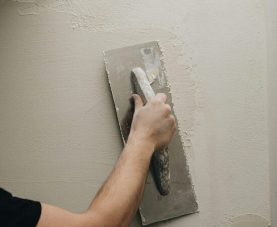 karolina-grabowska-1BnCBIJxXzI-unsplash