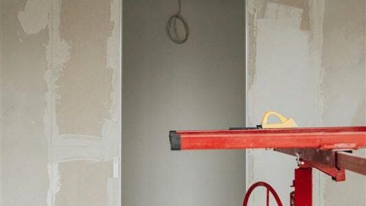 karolina-grabowska-vb9Dled9Bf8-unsplash