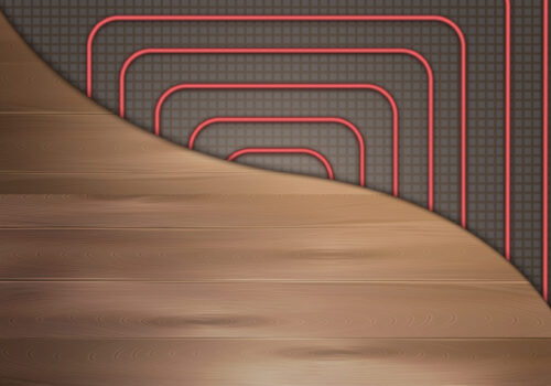 Hot Floor Heating Background Hot floor heating realistic background with redecoration symbols vector illustration SSUCv3H4sIAAAAAAACA02Ry2oDMQxFf8VoPTQt3c2yEPqghdAuQxcaW5kR47GCH5OGMP9eOQ/aneR7LV0fn6DDxBbaE7D3JeWImSVA+9AAOc4SGT2090sDKWMuiZJ6tbOYqVf13N+GbE/1HFp4Kuwdhz6t3jG4CeOYQCeUTrXX4EQiLM3N/BoyRZb4Z/ngZMl7DCQlwfLdAPYU7LGu1t2RPOE5yVal8aDXp2usmR3JpcTiuJYwi0Wv+mONrU+UqZ72EfcD28gzxdo7SlYLeJFsdl4TmoGURehNJPScMlvToR37KCU4c+A8qOLIygWZScepE5/MTFaxmf8478xaWWLnyaw3X0aRmE8KjtQVzNvm2ewkTsqigfxTiUBzRXOZlVZWgqV9LuhXmewQxEt/VJeM+lPLsvwCDvojNMcBAAA=