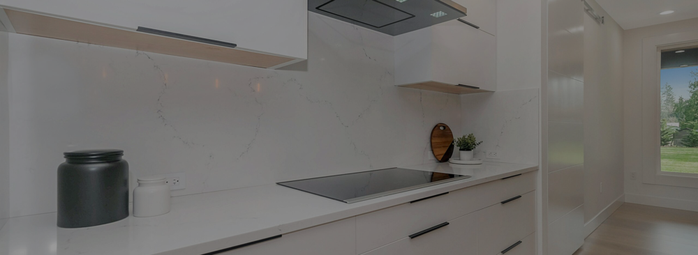 keuken