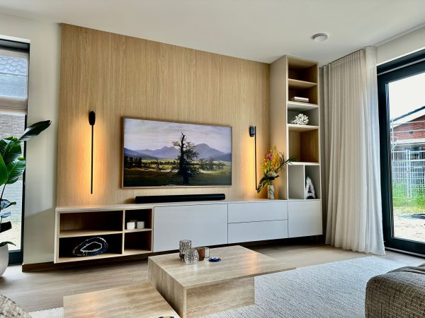 Realisatie-600x450