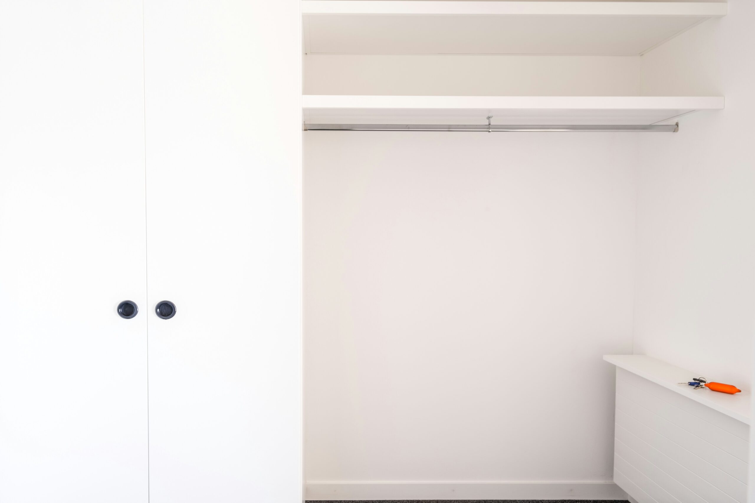 immo-renovation-y0XLYhDoFK4-unsplash
