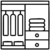 maatwerkkasten