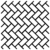 pvc vloeren (2)