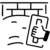 stucwerken icon