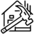 totale renovatie icon