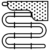 vloerverwarming icon