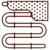 vloerverwarming-icon-rood